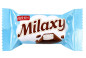 nahlad Bonbóny suflé Milaxy Roshen