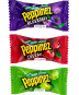 nahlad PEPPINEZ s ovocnou příchutí Roshen