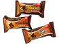 nahlad Coffee Break „Macchiato“ Rodyna