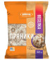 nahlad Perníky Veselka 360 g Kyivkhlib