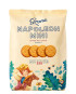 nahlad Sušenky Napoleon-mini 250 g Grona