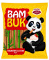 nahlad Tyčinky Bam-Buk s jahodovou příchutí 160g ABK