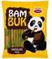 nahlad Tyčinky Bam-Buk s čokoládovou příchutí 160g ABK