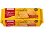 nahlad Sušenky s příchutí pečeného mleka 185g Roshen