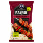 nahlad Lavaš kavkazský 2Ks 180g Kulynyči