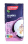nahlad Krupica 800 g Žmenka