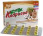 nahlad Piniový olej v kapsuli 60kusov