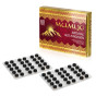 nahlad Mumio Natural 60 tablet Unkuri