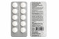 nahlad VALIDOL 10 tablet 7,8g