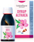 nahlad Alteja sirup 100ml GoldenPharm