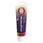 nahlad Tělový elixír-gel Chondroitin 135g