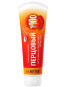 nahlad Elixír-gel Pepper 1000 135ml Dr. Retter