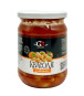 nahlad Fazole se zeleninou 460g Grand Ragu