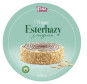 nahlad Torta ESTERHÁZY s mandľami 1 kg